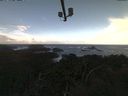 ./images/calvert/lookout/20211027/lookout20211027_112502.jpg