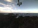 ./images/calvert/lookout/20211027/lookout20211027_113501.jpg