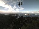 ./images/calvert/lookout/20211027/lookout20211027_114001.jpg