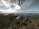 ./images/calvert/lookout/20211027/lookout20211027_114501.jpg