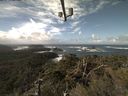 ./images/calvert/lookout/20211027/lookout20211027_115001.jpg