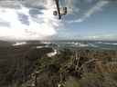 ./images/calvert/lookout/20211027/lookout20211027_115501.jpg