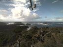 ./images/calvert/lookout/20211027/lookout20211027_120001.jpg