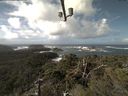 ./images/calvert/lookout/20211027/lookout20211027_120501.jpg