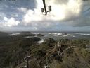 ./images/calvert/lookout/20211027/lookout20211027_121001.jpg