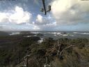 ./images/calvert/lookout/20211027/lookout20211027_121501.jpg