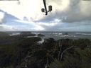 ./images/calvert/lookout/20211027/lookout20211027_122001.jpg
