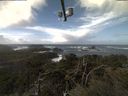 ./images/calvert/lookout/20211027/lookout20211027_122501.jpg