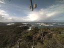 ./images/calvert/lookout/20211027/lookout20211027_123501.jpg