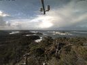 ./images/calvert/lookout/20211027/lookout20211027_124001.jpg