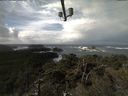 ./images/calvert/lookout/20211027/lookout20211027_124501.jpg
