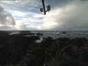 ./images/calvert/lookout/20211027/lookout20211027_125002.jpg