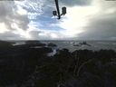 ./images/calvert/lookout/20211027/lookout20211027_125502.jpg
