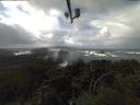 ./images/calvert/lookout/20211027/lookout20211027_130502.jpg