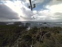 ./images/calvert/lookout/20211027/lookout20211027_131002.jpg