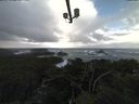./images/calvert/lookout/20211027/lookout20211027_131502.jpg