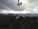 ./images/calvert/lookout/20211027/lookout20211027_132002.jpg