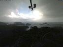 ./images/calvert/lookout/20211027/lookout20211027_132501.jpg