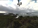 ./images/calvert/lookout/20211027/lookout20211027_133501.jpg
