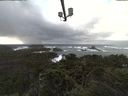 ./images/calvert/lookout/20211027/lookout20211027_134001.jpg