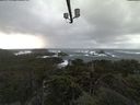 ./images/calvert/lookout/20211027/lookout20211027_134501.jpg