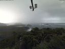 ./images/calvert/lookout/20211027/lookout20211027_135001.jpg