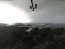 ./images/calvert/lookout/20211027/lookout20211027_135501.jpg