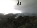 ./images/calvert/lookout/20211027/lookout20211027_140001.jpg