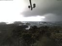 ./images/calvert/lookout/20211027/lookout20211027_140501.jpg