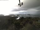 ./images/calvert/lookout/20211027/lookout20211027_141001.jpg