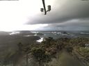 ./images/calvert/lookout/20211027/lookout20211027_141501.jpg