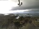 ./images/calvert/lookout/20211027/lookout20211027_142001.jpg