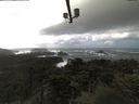 ./images/calvert/lookout/20211027/lookout20211027_142501.jpg
