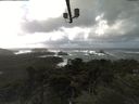 ./images/calvert/lookout/20211027/lookout20211027_143502.jpg