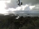 ./images/calvert/lookout/20211027/lookout20211027_144001.jpg