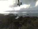 ./images/calvert/lookout/20211027/lookout20211027_144502.jpg