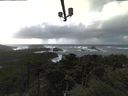 ./images/calvert/lookout/20211027/lookout20211027_145002.jpg