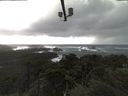 ./images/calvert/lookout/20211027/lookout20211027_145502.jpg