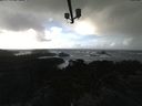 ./images/calvert/lookout/20211027/lookout20211027_150502.jpg