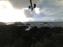 ./images/calvert/lookout/20211027/lookout20211027_151002.jpg