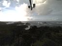 ./images/calvert/lookout/20211027/lookout20211027_151502.jpg