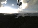 ./images/calvert/lookout/20211027/lookout20211027_152001.jpg