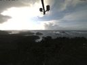 ./images/calvert/lookout/20211027/lookout20211027_152501.jpg