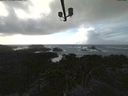 ./images/calvert/lookout/20211027/lookout20211027_153501.jpg