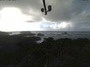 ./images/calvert/lookout/20211027/lookout20211027_154001.jpg