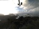 ./images/calvert/lookout/20211027/lookout20211027_154501.jpg