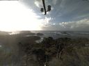 ./images/calvert/lookout/20211027/lookout20211027_155001.jpg