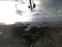 ./images/calvert/lookout/20211027/lookout20211027_155501.jpg