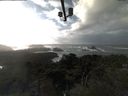 ./images/calvert/lookout/20211027/lookout20211027_160001.jpg