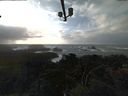 ./images/calvert/lookout/20211027/lookout20211027_160501.jpg